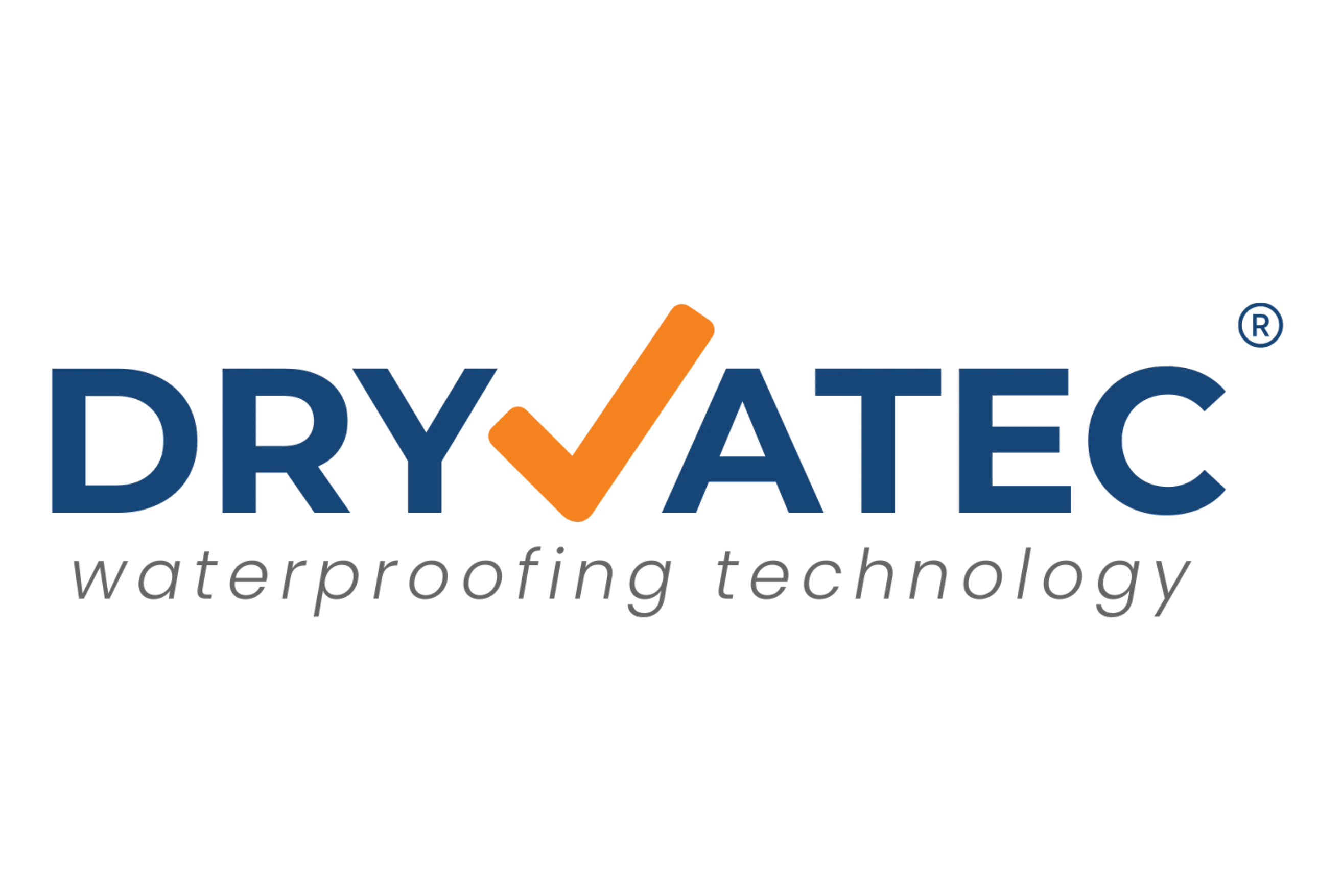 Dryvatec Su Yalıtım Malzemeleri