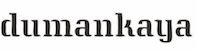 Dumankaya