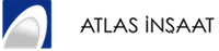 Atlas İnşaat