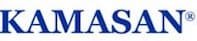 Kamasan