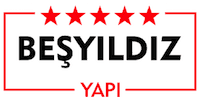 Beş Yıldız Yapı