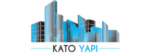 Kato Yapı