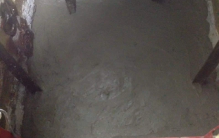 Asansor Kuyusu-Su Yalitimi-06