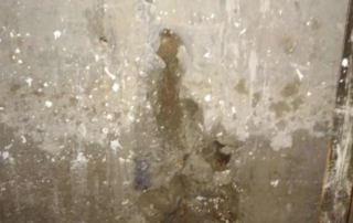 Asansör Kuyusu-Su Yalitimi-07