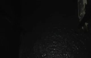 Asansör Kuyusu-Su Yalitimi-25