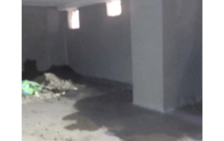 bodrum kat su yalıtım