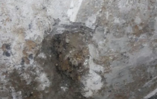 Bodrum İzolasyonu-Su Yalitimi-04