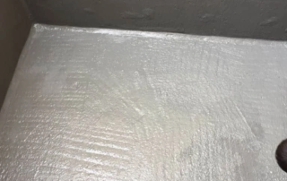 Asansör İzolasyonu-Su Yalitimi-20