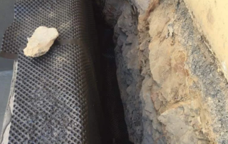 Asansör İzolasyonu-Su Yalitimi-27