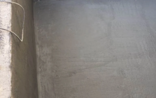 Asansör İzolasyonu-Su Yalitimi-28