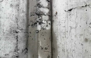 Bodrum Kat İzolasyonu-Su Yalitimi-06