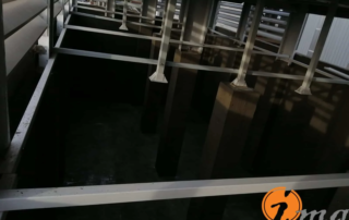 Bodrum Kat İzolasyonu-Su Yalitimi-103