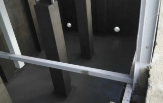 Bodrum Kat İzolasyonu-Su Yalitimi-58