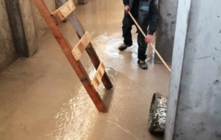 Bodrum Kat İzolasyonu-Su Yalitimi-65