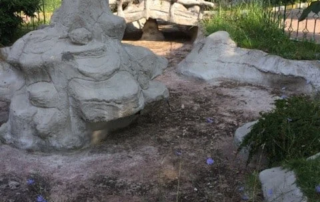 Sus Havuzu-Su Yalitimi-01