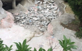 Sus Havuzu-Su Yalitimi-09