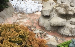 Sus Havuzu-Su Yalitimi-13