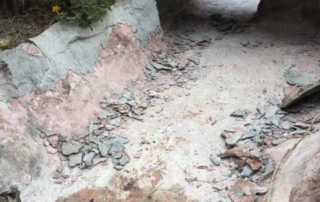 Sus Havuzu-Su Yalitimi-14