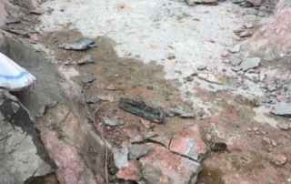 Sus Havuzu-Su Yalitimi-17