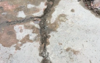 Sus Havuzu-Su Yalitimi-21