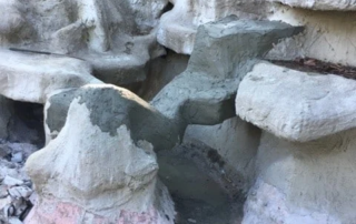 Sus Havuzu-Su Yalitimi-25