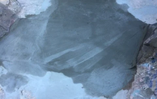 Sus Havuzu-Su Yalitimi-26