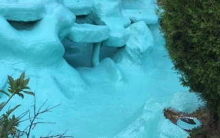 Sus Havuzu-Su Yalitimi-30