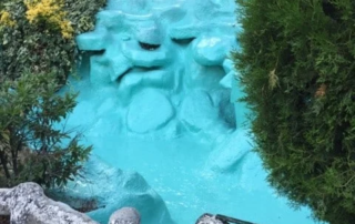 Sus Havuzu-Su Yalitimi-31