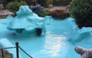 Sus Havuzu-Su Yalitimi-32