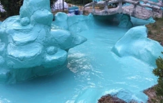 Sus Havuzu-Su Yalitimi-33