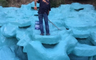 Sus Havuzu-Su Yalitimi-37