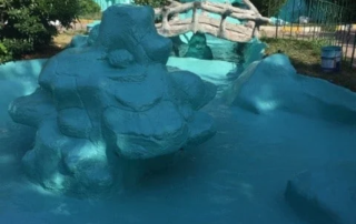 Sus Havuzu-Su Yalitimi-42